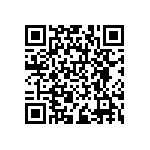 RNCF0805DTC11K5 QRCode