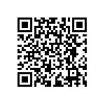 RNCF0805DTC11R3 QRCode