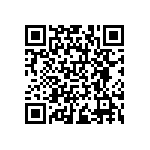RNCF0805DTC124R QRCode