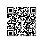 RNCF0805DTC12K0 QRCode