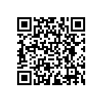 RNCF0805DTC12R0 QRCode