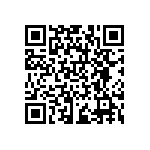 RNCF0805DTC133K QRCode