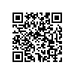 RNCF0805DTC13R7 QRCode