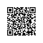 RNCF0805DTC150R QRCode