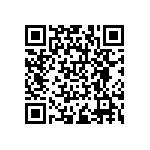 RNCF0805DTC158K QRCode