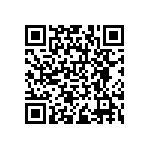 RNCF0805DTC15R4 QRCode