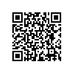 RNCF0805DTC162R QRCode