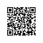 RNCF0805DTC169R QRCode