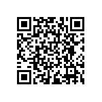 RNCF0805DTC174K QRCode