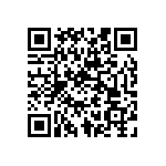 RNCF0805DTC178K QRCode