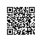 RNCF0805DTC178R QRCode