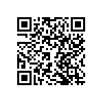 RNCF0805DTC180R QRCode