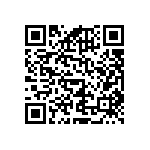 RNCF0805DTC18R2 QRCode