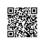 RNCF0805DTC18R7 QRCode