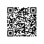 RNCF0805DTC191K QRCode