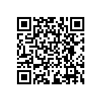 RNCF0805DTC191R QRCode