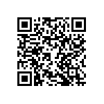 RNCF0805DTC19R6 QRCode