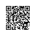 RNCF0805DTC1K07 QRCode