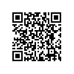 RNCF0805DTC1K13 QRCode