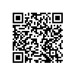 RNCF0805DTC1K37 QRCode