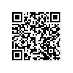 RNCF0805DTC1K40 QRCode