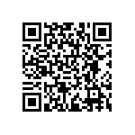 RNCF0805DTC1K60 QRCode