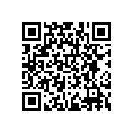 RNCF0805DTC1M13 QRCode