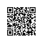 RNCF0805DTC1M15 QRCode