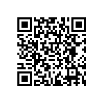 RNCF0805DTC1M18 QRCode
