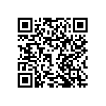 RNCF0805DTC1M20 QRCode