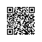 RNCF0805DTC1M27 QRCode