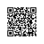RNCF0805DTC1M30 QRCode