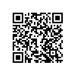 RNCF0805DTC1M40 QRCode