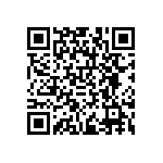 RNCF0805DTC1M58 QRCode