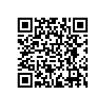 RNCF0805DTC1M60 QRCode