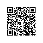 RNCF0805DTC1M62 QRCode