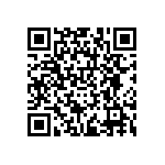 RNCF0805DTC1M69 QRCode