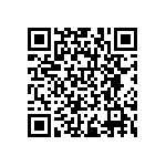 RNCF0805DTC1R07 QRCode