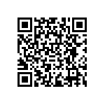 RNCF0805DTC1R10 QRCode