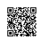 RNCF0805DTC1R15 QRCode