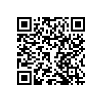 RNCF0805DTC1R18 QRCode