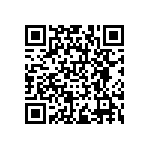 RNCF0805DTC1R21 QRCode