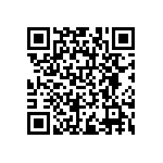 RNCF0805DTC1R27 QRCode