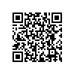 RNCF0805DTC1R37 QRCode