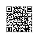 RNCF0805DTC1R40 QRCode