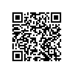 RNCF0805DTC1R47 QRCode