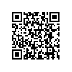 RNCF0805DTC1R62 QRCode