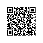 RNCF0805DTC1R69 QRCode