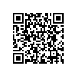 RNCF0805DTC1R74 QRCode