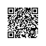 RNCF0805DTC1R82 QRCode